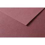Clairefontaine 50Bl Tulipe 160g 50x65 kastanienbr...