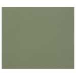 Clairefontaine 50Bl Tulipe 160g 50x65 ozeangrün