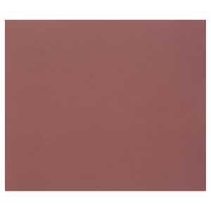 Clairefontaine 100Bl Tulipe 160g A4 kastanienbr 3329689604857