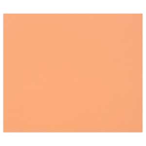 Clairefontaine 100Bl Tulipe 160g A4 rost