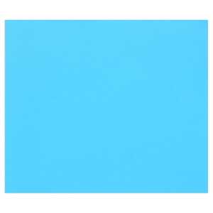 Clairefontaine 50Bl Tulipe 160g A3 türkis