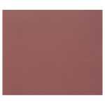 Clairefontaine 50Bl Tulipe 160g A3 kastanienbraun