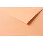 Clairefontaine 50Bl Tulipe 160g A3 lachs