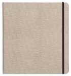 Clairefontaine Reisealbum Goldline 30x30 32Bl