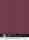 Clairefontaine Pastelmat 70x100cm 5Bl Weinrot 3329680961638