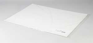 Clairefontaine Fontaine Glazed 300g 10 Bl. 56x76