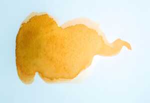 Clairefontaine Fontaine Rolle, 300g, 10x1,50cm