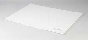 Clairefontaine Fontaine Bog kalt 640g 10 Bl 56x76