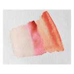 Clairefontaine Fontaine Bog kalt 640g 5Bl 75x105