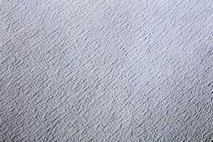 Clairefontaine Aquablo Bögen ETI 200g 50x65 25Bl