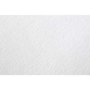 Clairefontaine Aquablo Bögen ETI 300g 56x76 25Bl