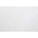 Clairefontaine Aquablo Bögen ETI 300g 56x76 25Bl