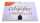 Brause Kalligraphie Block A5 125g 30Bl