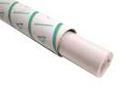 Clairefontaine Kalkpapier Rolle 1,10x10m 90/95g