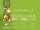 Clairefontaine Aquablock Rauh ETI 300g 18x24 10Bl