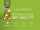 Clairefontaine Aquablock Rauh ETI 300g 30x40 10Bl