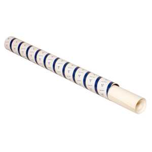 Clairefontaine Rolle Fontaine FKorn300gr 1,30x10m