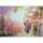 Clairefontaine Rolle Fontaine FKorn300gr 1,30x10m