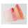 Clairefontaine Rolle Fontaine FKorn300gr 1,30x10m