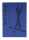 Clairefontaine Skizzenb Graf It A6 90g 80Bl nachtbl