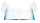 Clairefontaine Koverbook A4 trans kariert 48Bl so