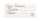 Clairefontaine Koverbook A4 trans kariert 48Bl so