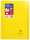 Clairefontaine Koverbook A4 trans kariert 48Bl so