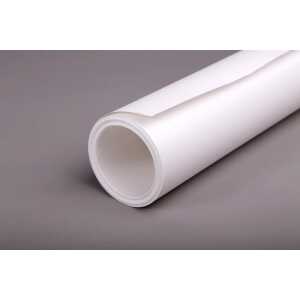 Clairefontaine CRAY’ON Rolle, 200g, 10mx1,5m