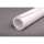 Clairefontaine CRAY’ON Rolle, 200g, 10mx1,5m