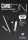 Clairefontaine CarbOn A2 Schwarz 120g 20Bl