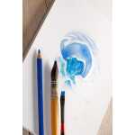 Clairefontaine PaintOn gek Bögen 50x65 250g 10Bl