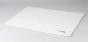Clairefontaine Fleur Cotton Bog 10 Bl. 56x76 250g
