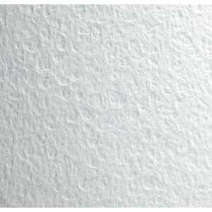 Clairefontaine Flamboyant Pack 3 Bl 75x105cm 300g
