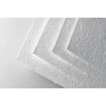 Clairefontaine Flamboyant Pack 3 Bl 75x105cm 300g