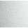 Clairefontaine Flamboyant Pack 3 Bl 75x105cm 300g