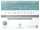 Clairefontaine Flamboyant 4fachgel 24x32 20Bl 300g
