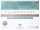 Clairefontaine Flamboyant 4fachgel 31x41 20Bl 300g