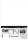 Clairefontaine CrayON 50Bl A4 200g