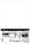 Clairefontaine CrayON 25Bl A3 200g