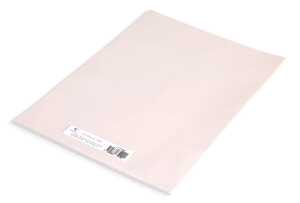 Clairefontaine Transparentpapier A3 110g 50Bl