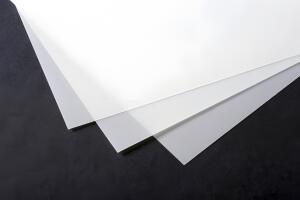 Clairefontaine Transparentpapier A2 110g 10Bl