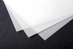 Clairefontaine Transparentpapier A1 110g 10Blatt