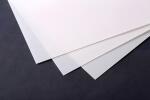 Clairefontaine Bogen 10 Bl., A2 Transparentp 400g