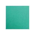 Clairefontaine 25Bl Maya 185g A4 tannengrün