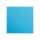Clairefontaine 25Bl Maya 185g A4 blau