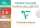 Clairefontaine Etui A4 12Bt 6Transp 70g+6Bl milii