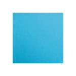 Clairefontaine 25Bl Maya 185g A3 blau