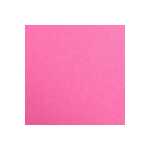 Clairefontaine 25Bl Maya 185g A3 fuchsia