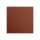 Clairefontaine 25Bl Maya 185g A3 kastanienbraun