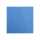 Clairefontaine Maya 185g A3 königsblau 25Bl